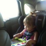 This Week In Pictures