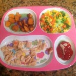 This Week In Pictures