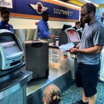 Let’s Play Catch Up…