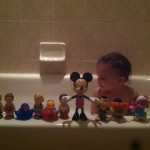 Training day 2 kind of sucked