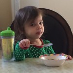 This Week In Pictures