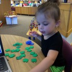 This Week In Pictures