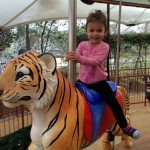 This Week In Pictures