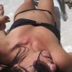 Just a little inspiration