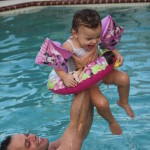 Happy Father’s Day