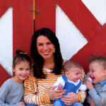 this stage of life is hard.  but it doesn’t have to be lonely.