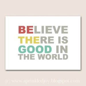 9209c8fdd297344173f8e68041b78543