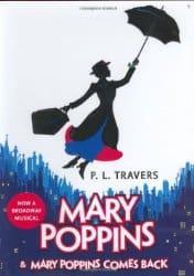 Mary Poppins