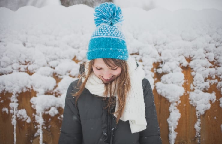 The Best Alternative Christmas Songs That Will Become Your New Favorites