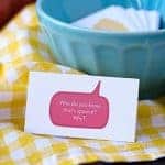 How to Unlock Your Child's Heart: The Best Conversation Starters for Kids