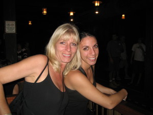 Disney Family 07 014