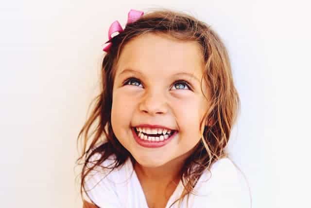 How to set family goals and make it fun for everyone