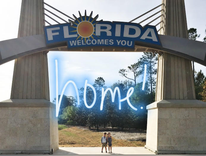 floridahome