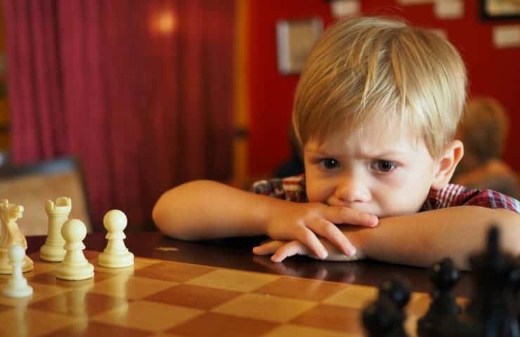 9 Best Growth Mindset Posters That Will Inspire Your Kid to Keep Trying