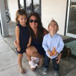 To my husband…I’m sorry