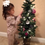 This week in pictures