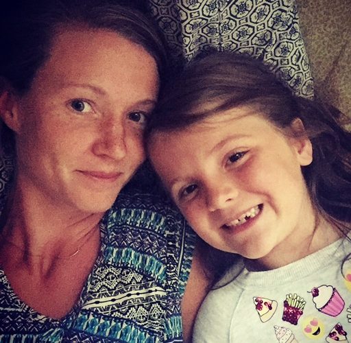 School Shopping Problems