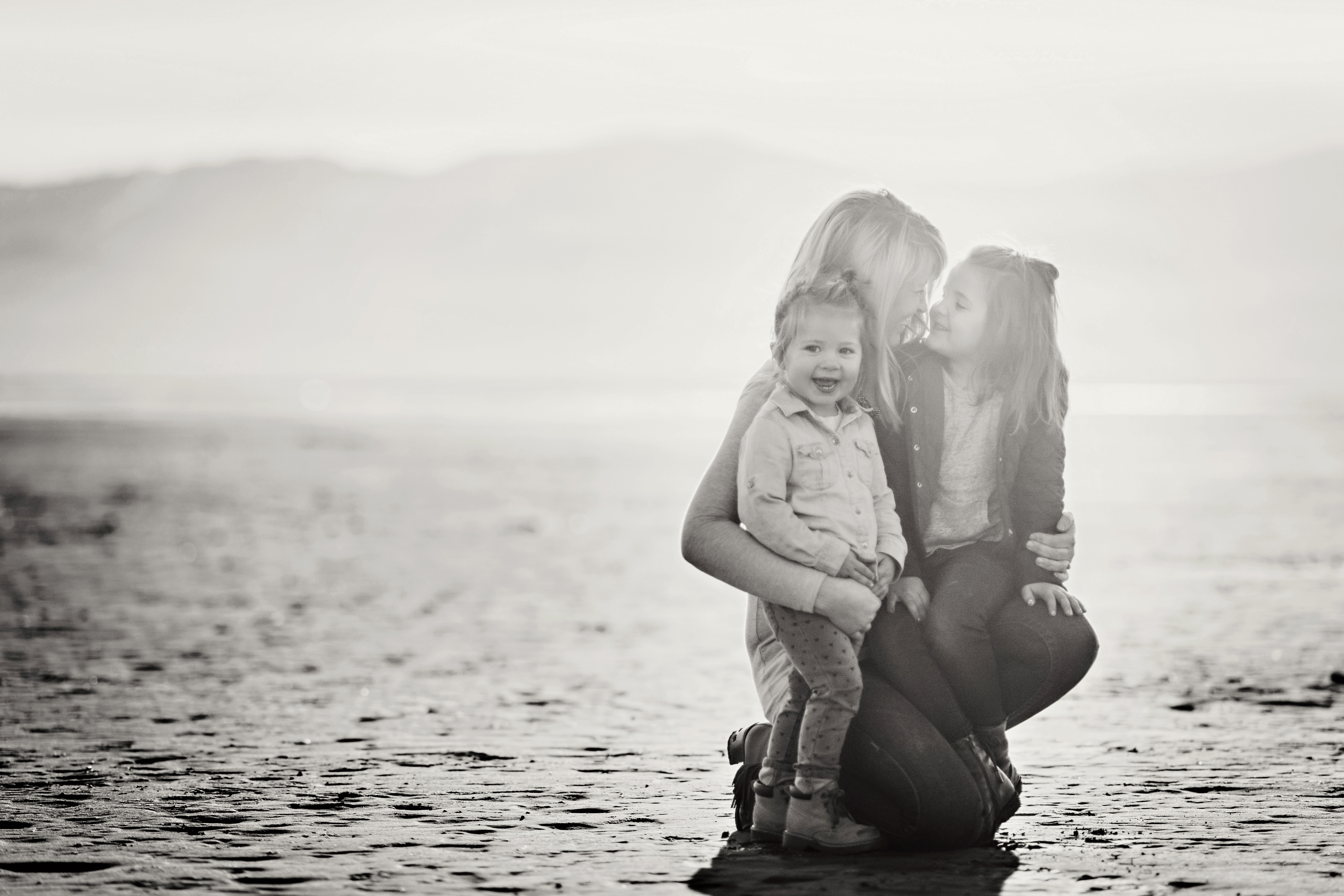 Loving My Body (This one’s for my girls)