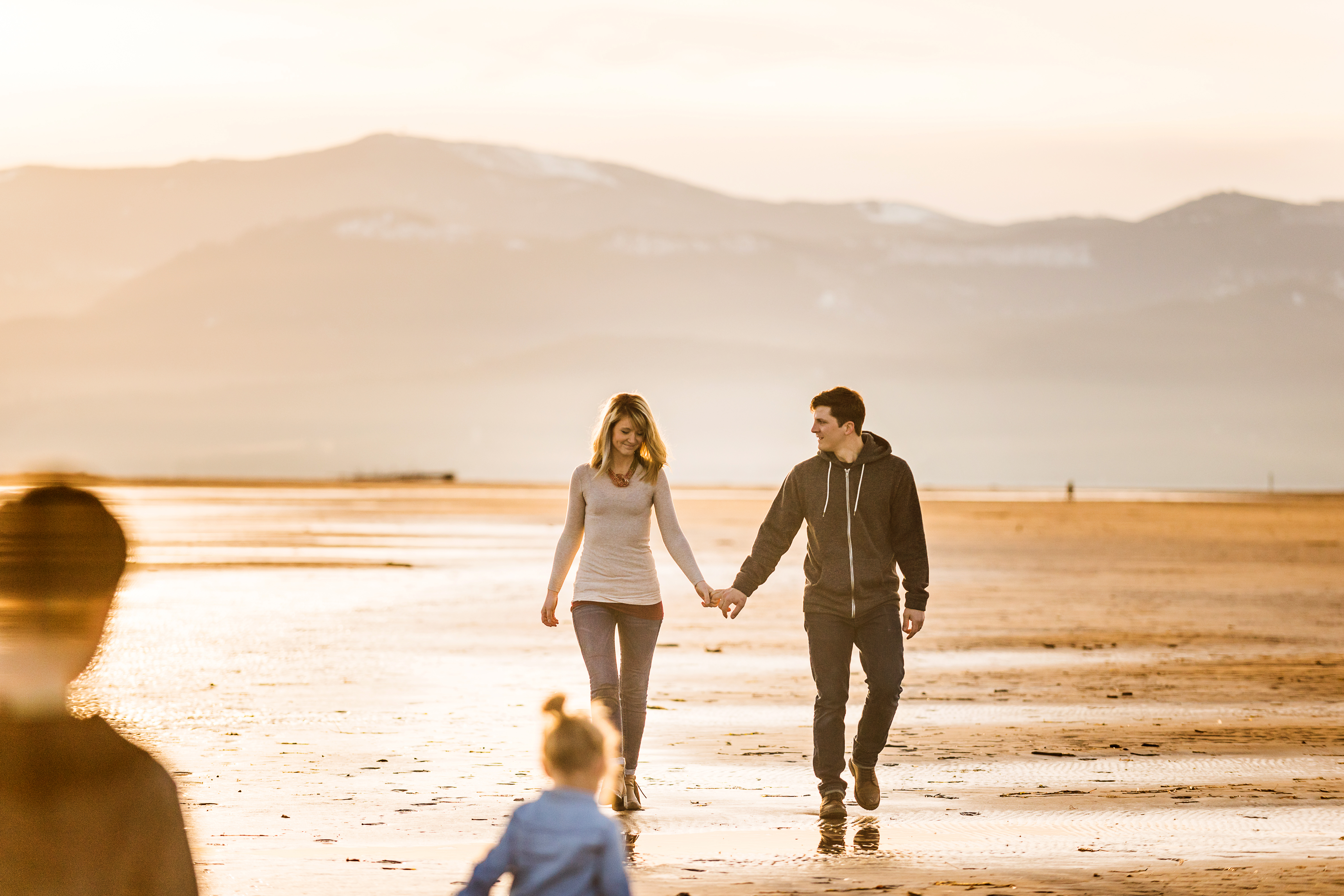 What My Marriage Needed: Best Friends