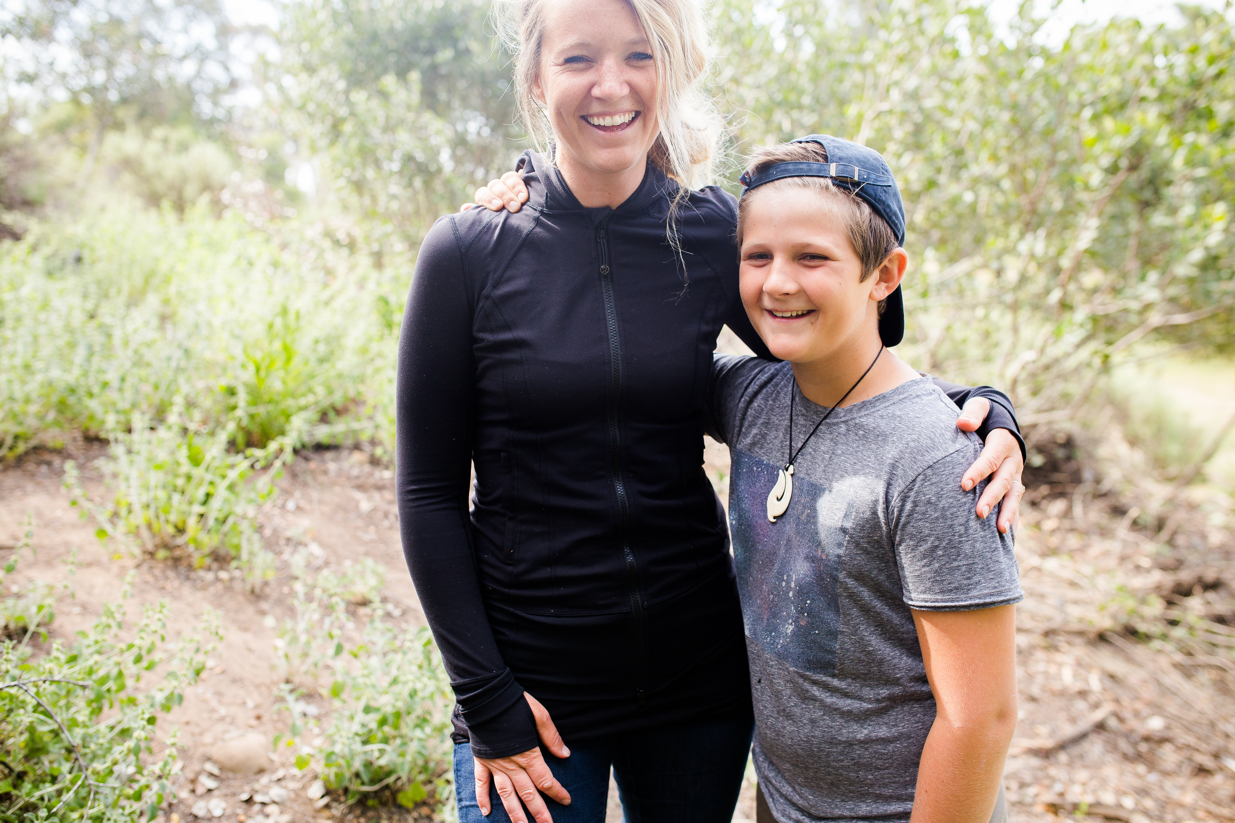 View More: http://elizabethluchtphotography.pass.us/jess-photos-2