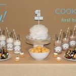 Joey’s 1st Birthday Recap!