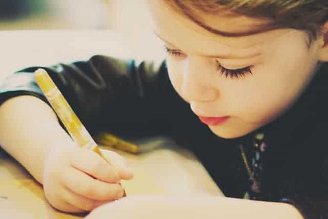 The best journals for kids that will boost your child's emotional intelligence