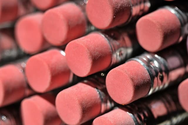 What to Do When Your Kid Gives Up: Mistakes