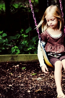 Don't forget to ask these first day of school questions every year