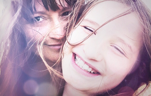 Fun things to do with your daughter, no matter budget, age, or time available