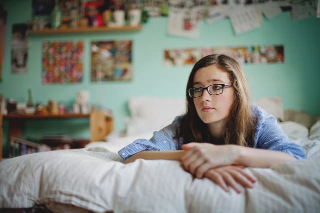 Mother-daughter date ideas from toddler to teenager