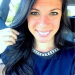 To my husband, after I’ve had babies…