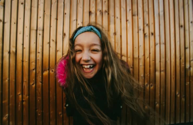 The BEST Questions for Kids Instead of "How Was Your Day?"