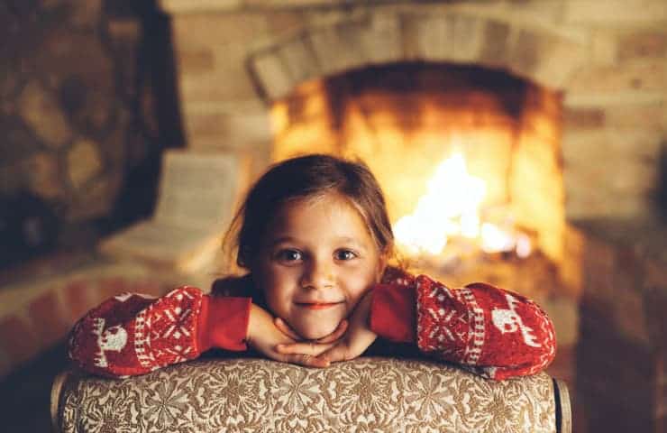 12 Unique Stocking Stuffers That Will Delight Your Child