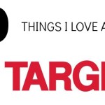 My Heart Belongs To Target