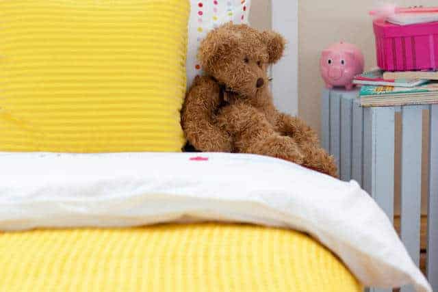 Does This Approach to Teaching Empathy Actually Work?