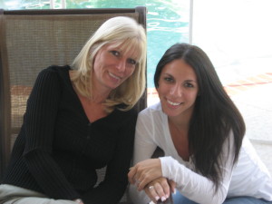 Thanksgiving Winter 2007 016