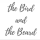 birdandthebeard Avatar