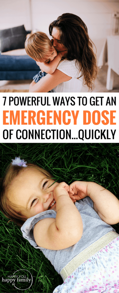 7 Best Family Bonding Games That Will Help You Reconnect Quickly