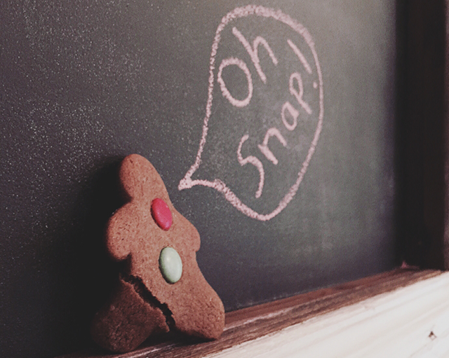 How many Advent calendar activities are too many?