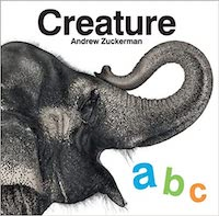 Creature ABC