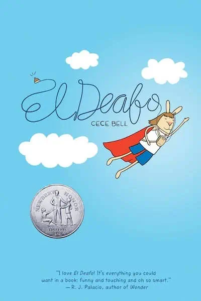 El Deafo