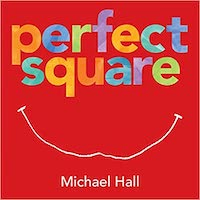 Perfect Square