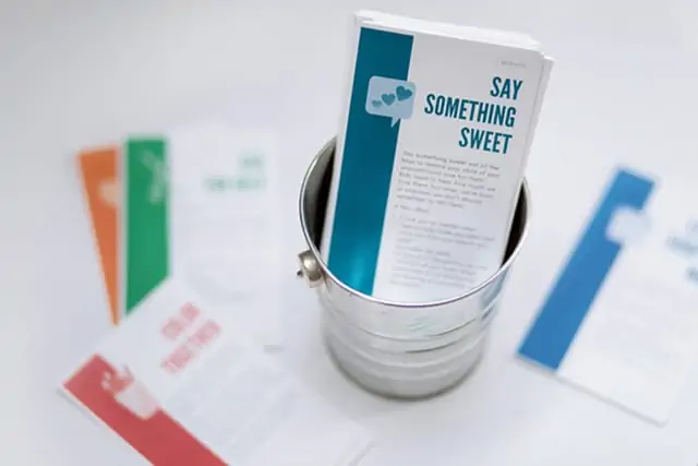 The 10-minute fix for busy parents: Spending quality time with kids